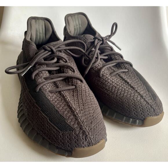 adidas Yeezy Boost 350 V2 Cinder NR FY2903 Size 12 Men Sneakers main image 14